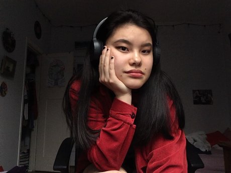 orphanofthevalley420 beste nette foto