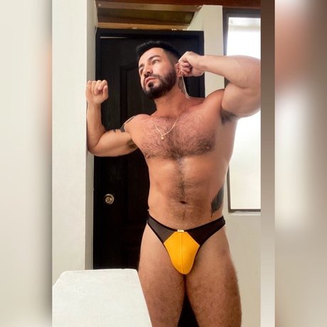 bbw schwanger onlyfans nackt schöne galerien