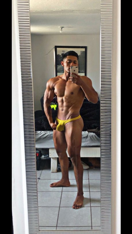 Orlando erwachsene schöne galerie