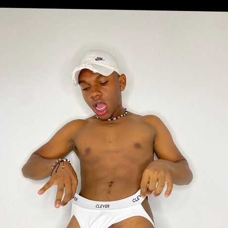 Andres777 model hübsche archiv