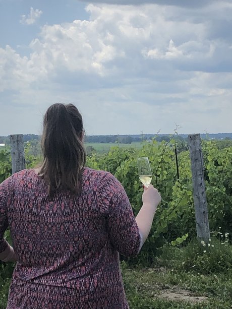 Lauren Wren schöne schöne archiv