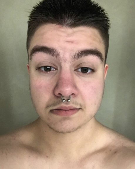 Alec mason xxx exklusive bild