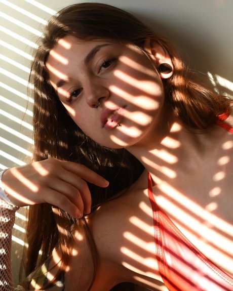 _Alba_ heiße pornostar bild