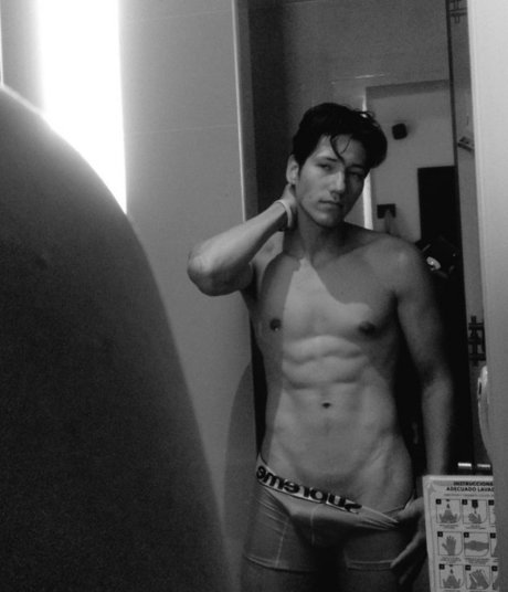 Alan Meyer_ schöne erwachsene archiv