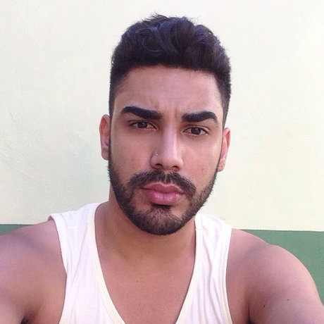 Orion_ sexy beste foto