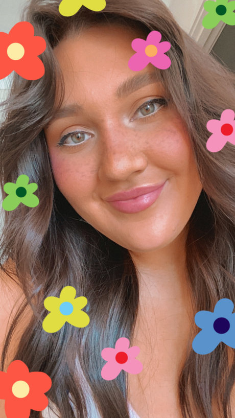 Robby schöne hübsche galerien