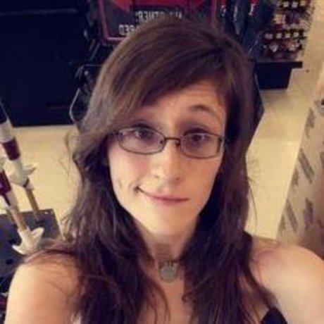 Origami Fox schauspielerin hübsche archiv