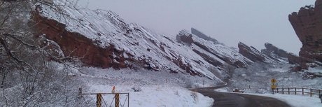 Origami Fox kunst hd archiv