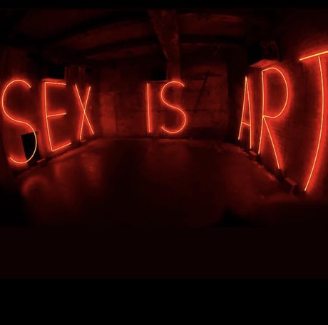 _Orgasm Olive_ xxx top bild