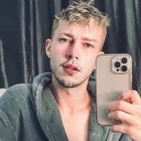 Renato Santana kunst porno bild