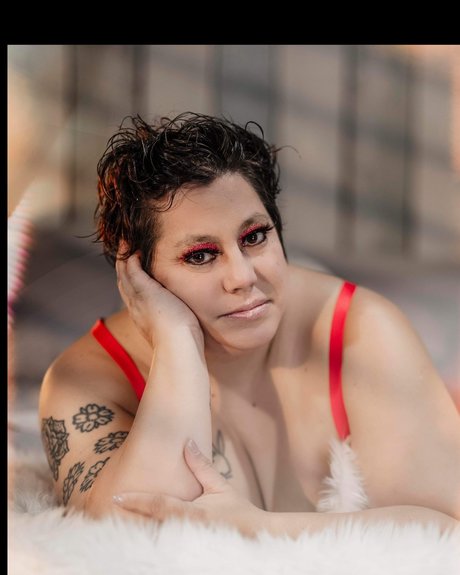 OregonSharedWifeFree sexy xxx galerien