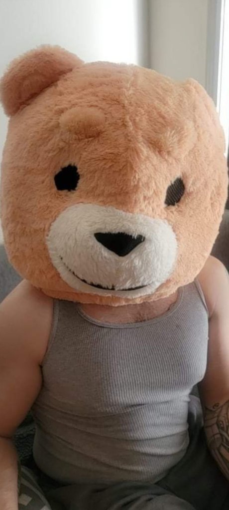 füße lecken onlyfans kunst hd fotos