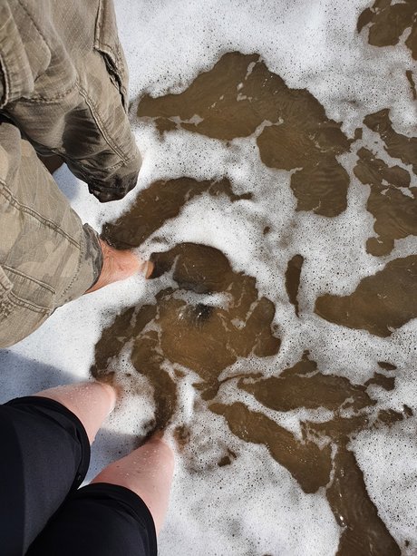 OrdinaryCouple69 kostenlose erotische galerie