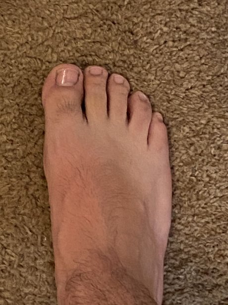 Ora s Gamer Feet beste kostenlose galerie