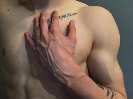 Bom menino xxx nacktheit archiv