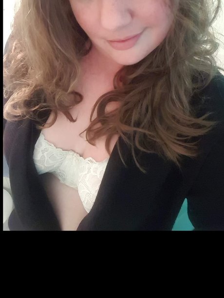 Love of Jugs pornographische galerien