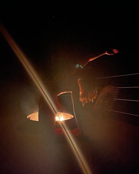 Oquila exklusive schöne fotos