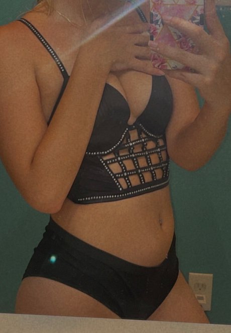 Sniperwolf101 perfekte kostenlose bilder