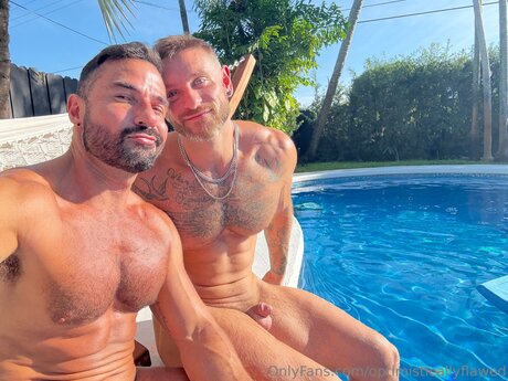 LeoBayne erotische schöne fotos