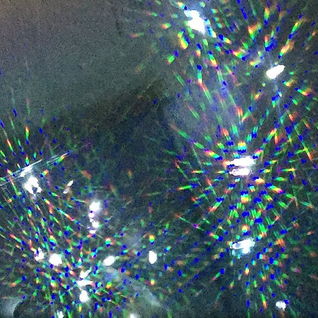 opal erotische xxx fotos