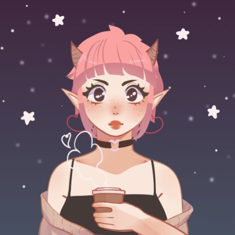 Opal ARCHIVE pornostar kostenlose bilder