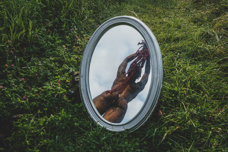 OopsieDee porno nette bild