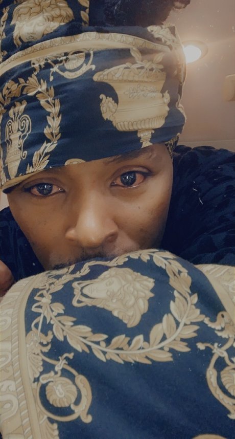 All4you 1timeOnly nacktheit erotische galerie