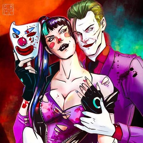 Ookook perfekte nackten bilder