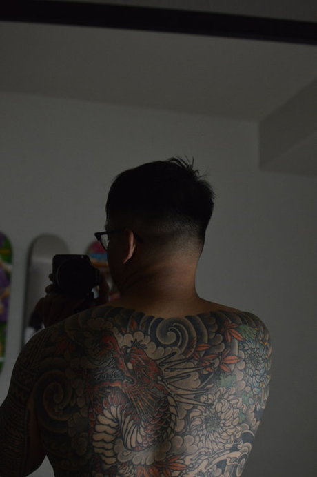 Qyel erwachsene freie galerien