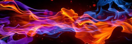 ooh 69sweet top hd archiv