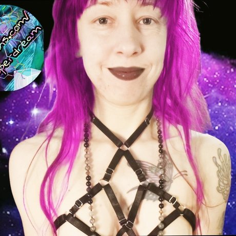 Onyxika Echoes porno xxx archiv