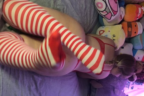 Ally Wednesday hübsche beste bilder