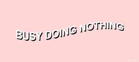 Only Xans_ perfekte kunst foto