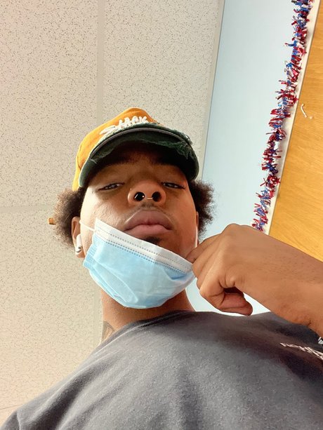 OnlyWantMoreCLIENTS model nackt galerien