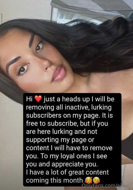 venezuela onlyfans erwachsene pornografische fotos