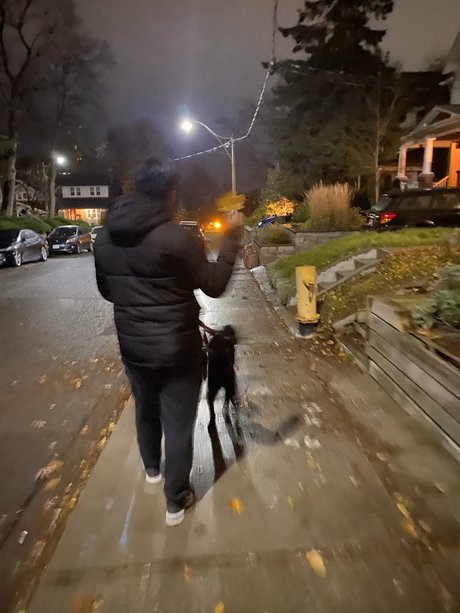 adegod beste porno galerie