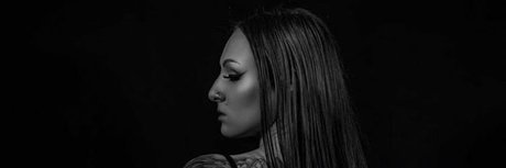 All The Way AJ heiße nackt galerie