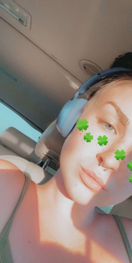 Ajlovehouse model freie galerien