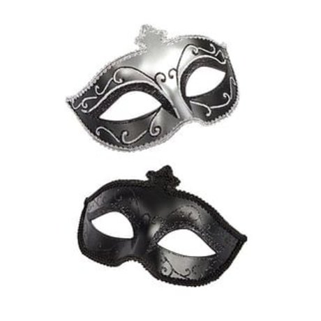 Al Sess schauspielerin beste bilder