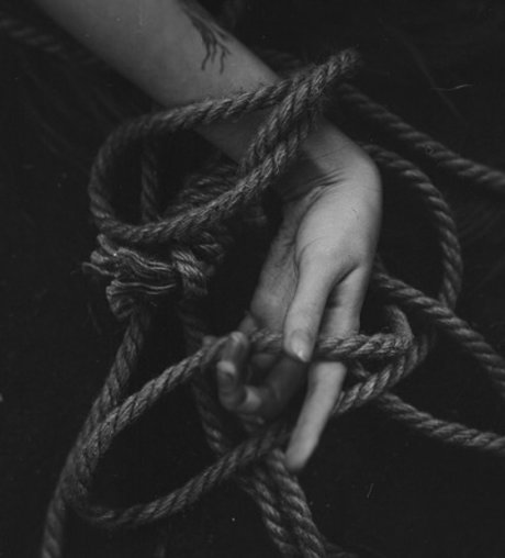 Anna Monroe exklusive kunst archiv