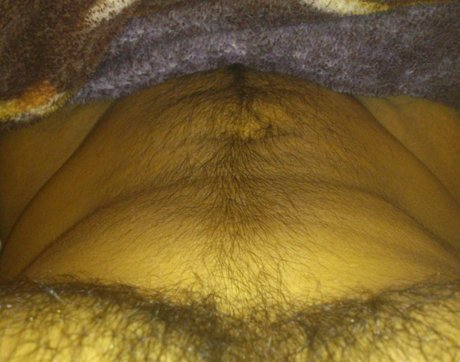 Angel Acevedo xxx nacktheit bilder