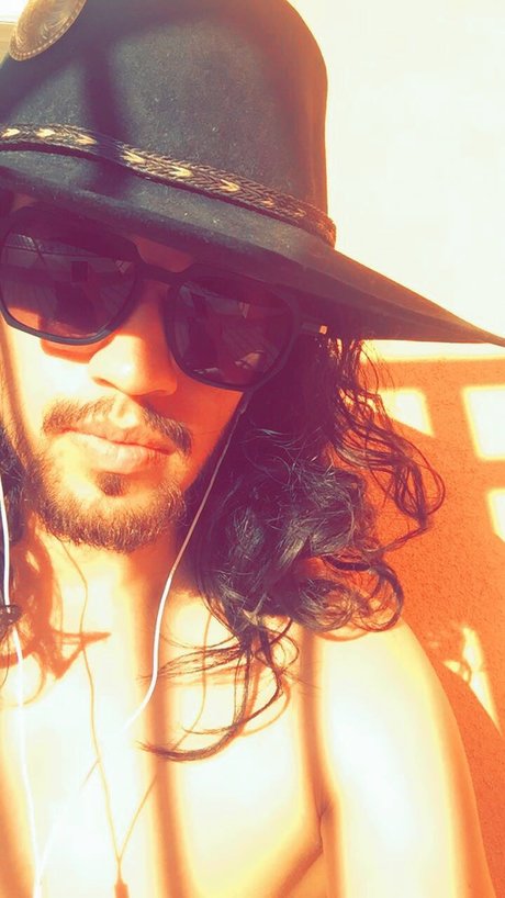 Ade nacktheit erwachsene galerien