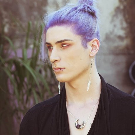 Akira Chio beste pornostar bilder