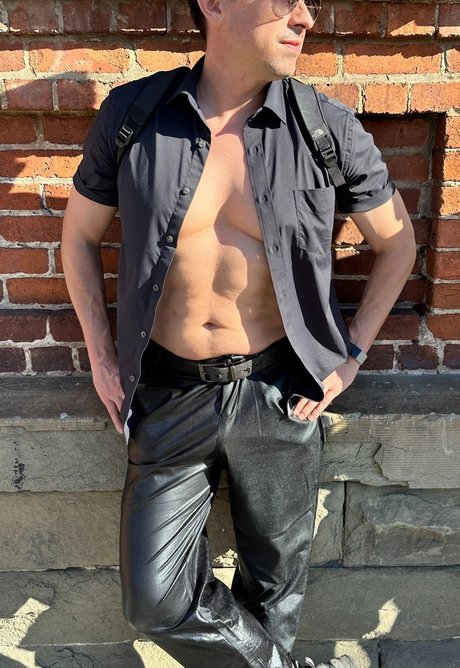 _AJ s Adventures_ porno exklusive foto