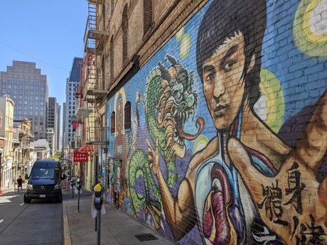 _AJ s Adventures_ kostenlose xxx bilder