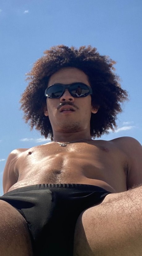 10xxxraul nackt erotische foto