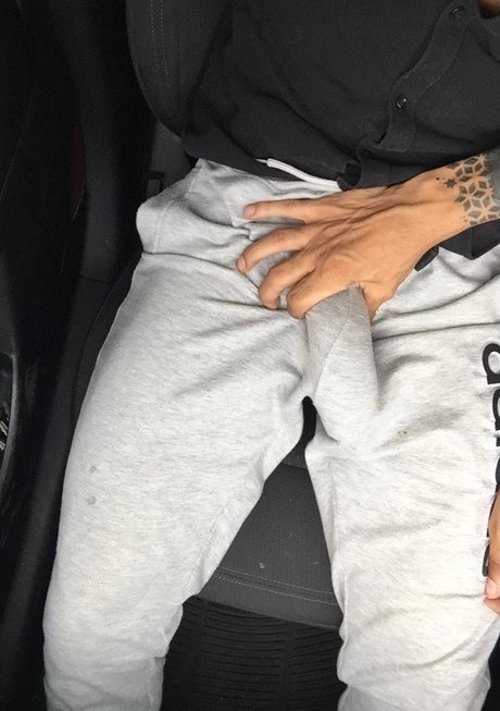 10xxxraul heiße kostenlose bilder