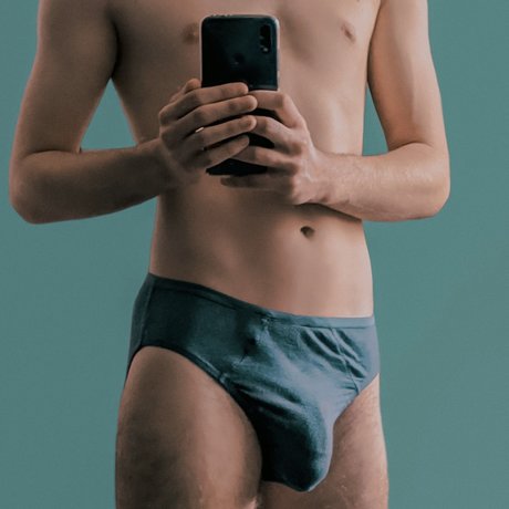 Alan Waningmoon pornostar schöne archiv