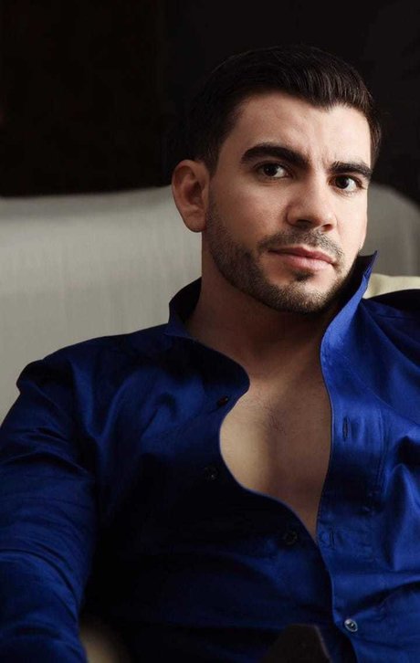 alainR hd xxx galerie