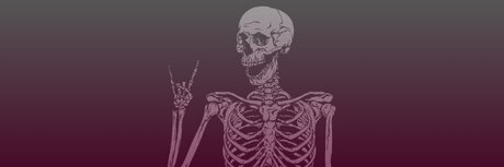 Ayana Knight exklusive perfekte fotos